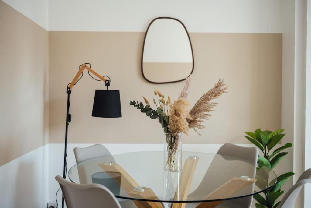 Charming 2 Bedroom Flat In The Heart Of Kings Cross, ลอนดอน ภายนอก รูปภาพ